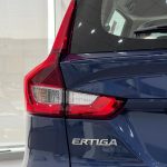 سوزوكي-ارتيجا-المربع-نت-56