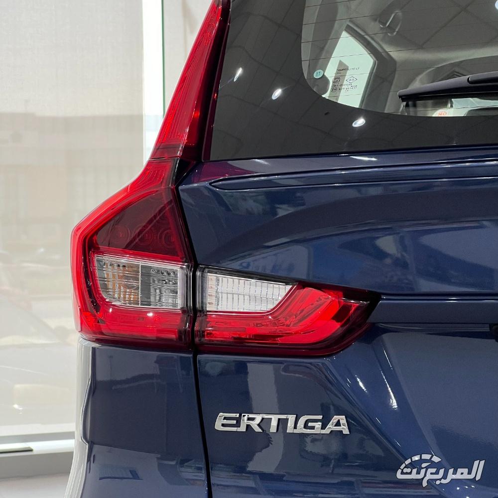 سوزوكي-ارتيجا-المربع-نت-56