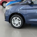 سوزوكي-ارتيجا-المربع-نت-6