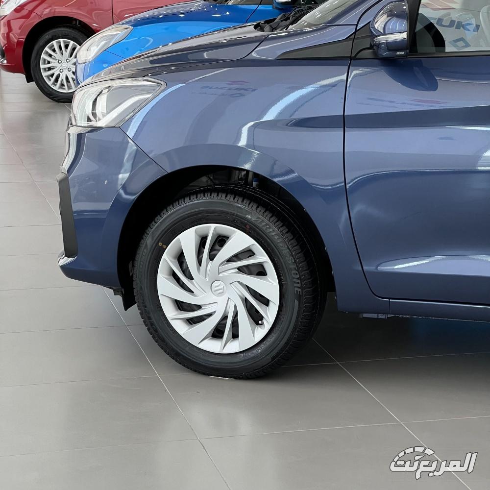 سوزوكي-ارتيجا-المربع-نت-6