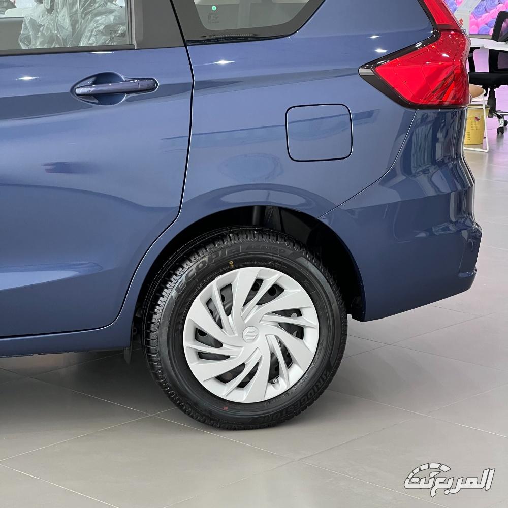 سوزوكي-ارتيجا-المربع-نت-7