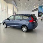 سوزوكي-ارتيجا-المربع-نت-8