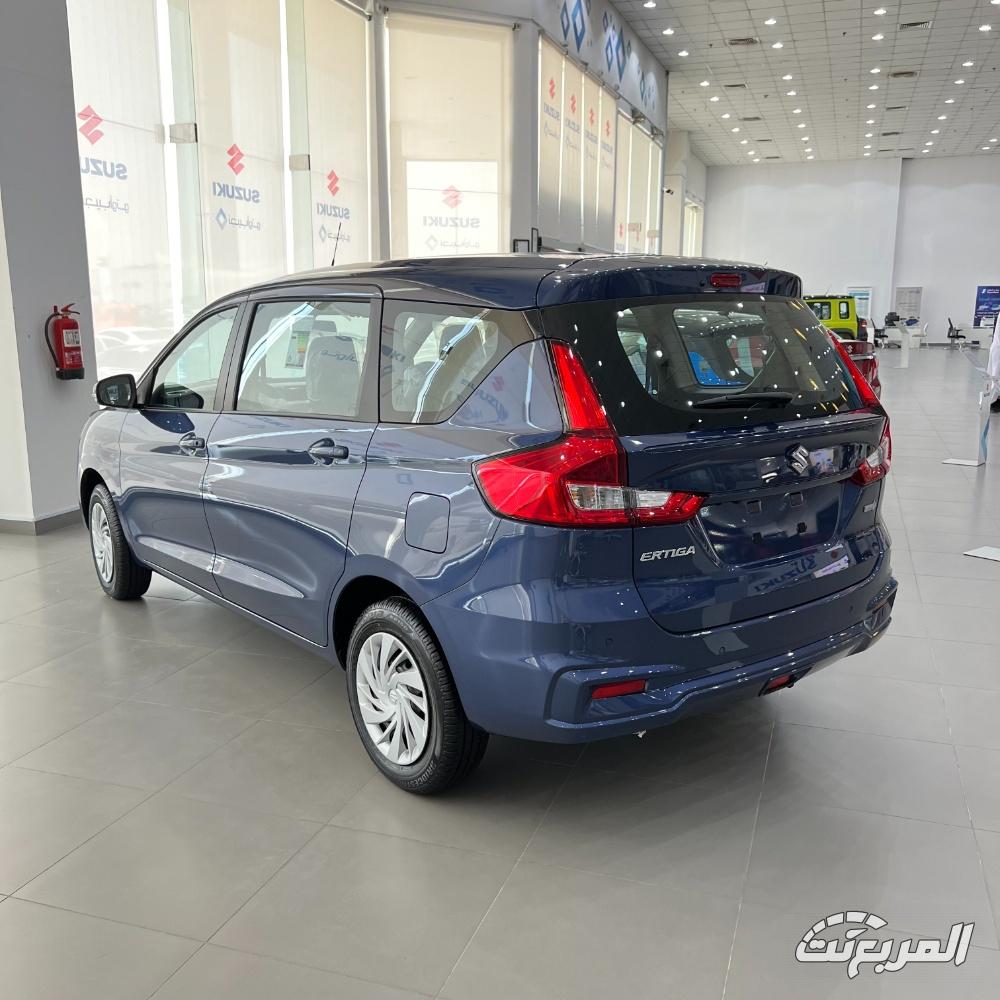 سوزوكي-ارتيجا-المربع-نت-9