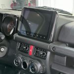 سوزوكي-جيمني-المربع-10