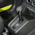 سوزوكي-جيمني-المربع-11