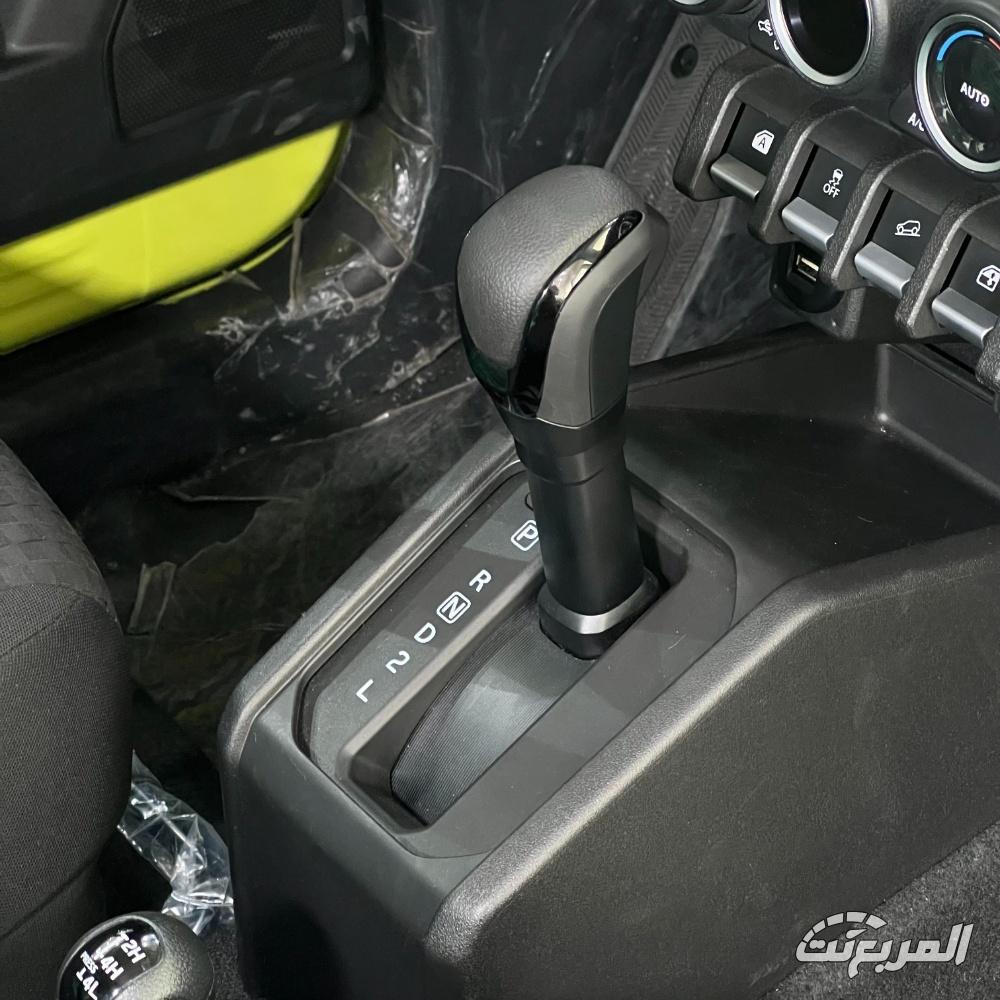 سوزوكي-جيمني-المربع-11