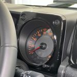 سوزوكي-جيمني-المربع-12