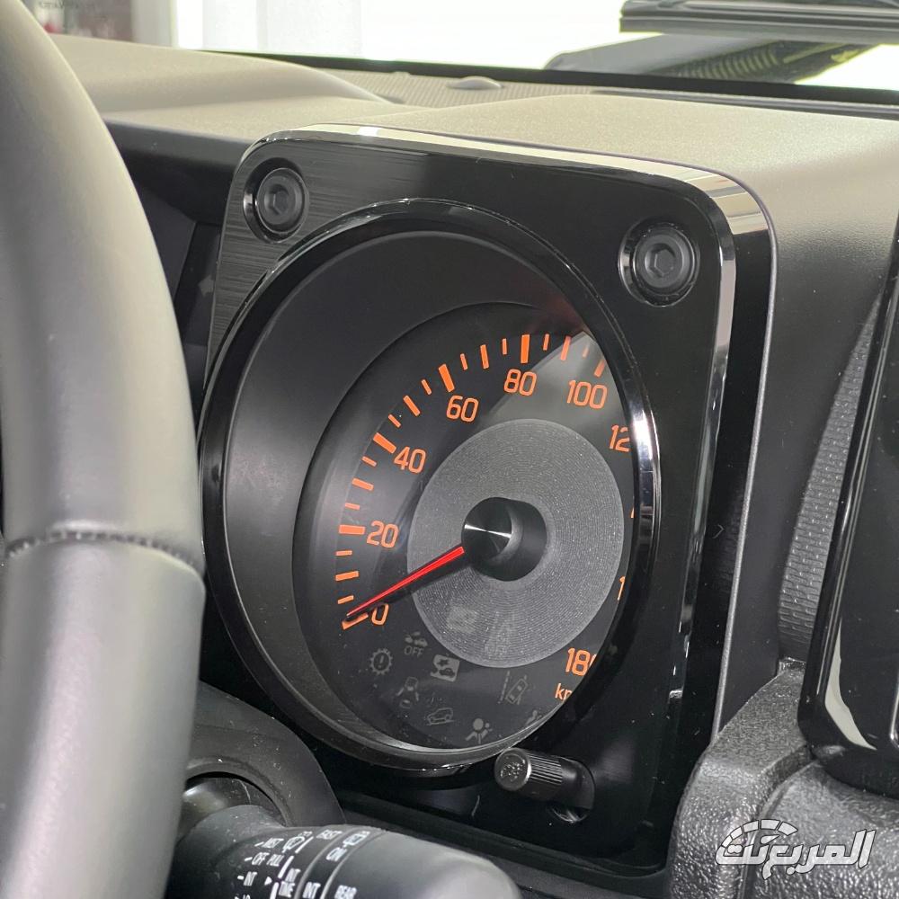 سوزوكي-جيمني-المربع-12