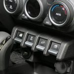 سوزوكي-جيمني-المربع-13