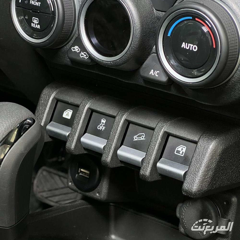 سوزوكي-جيمني-المربع-13