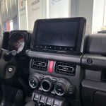 سوزوكي-جيمني-المربع-14