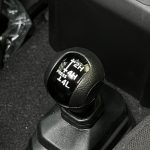 سوزوكي-جيمني-المربع-15