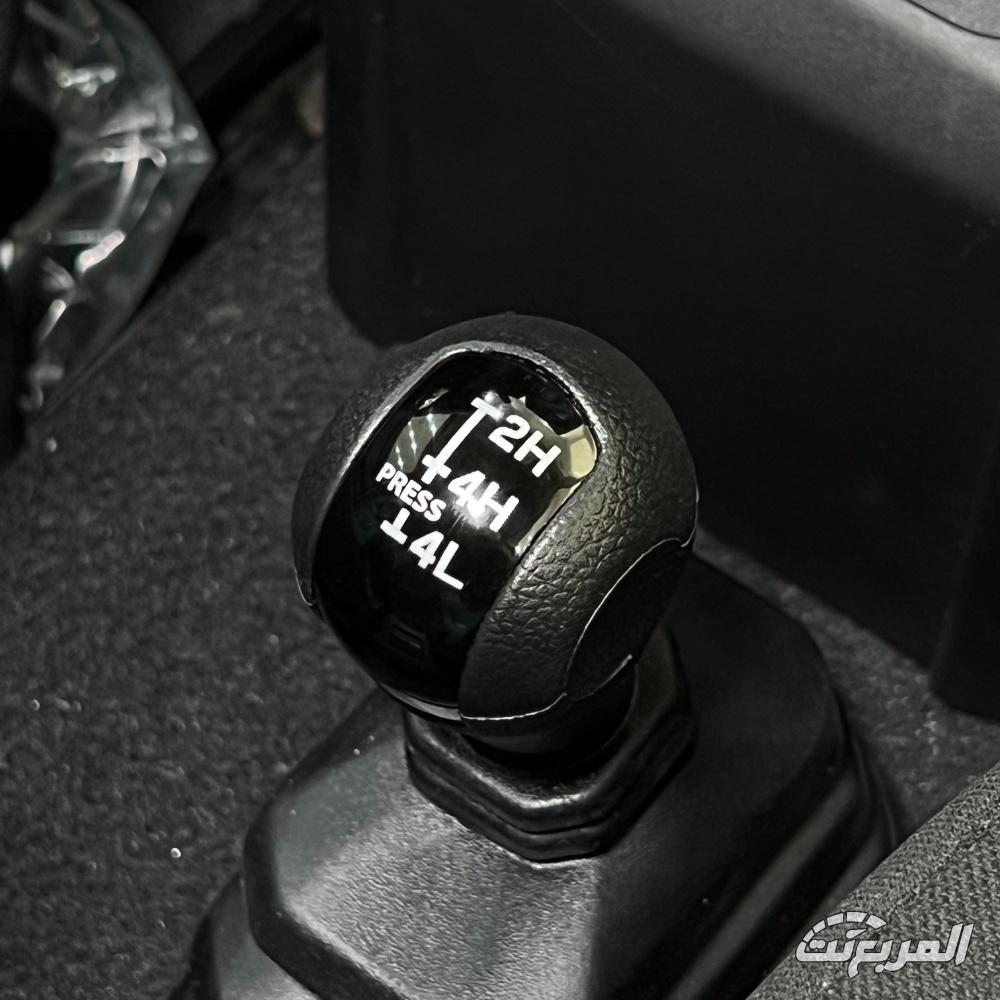 سوزوكي-جيمني-المربع-15