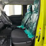 سوزوكي-جيمني-المربع-16