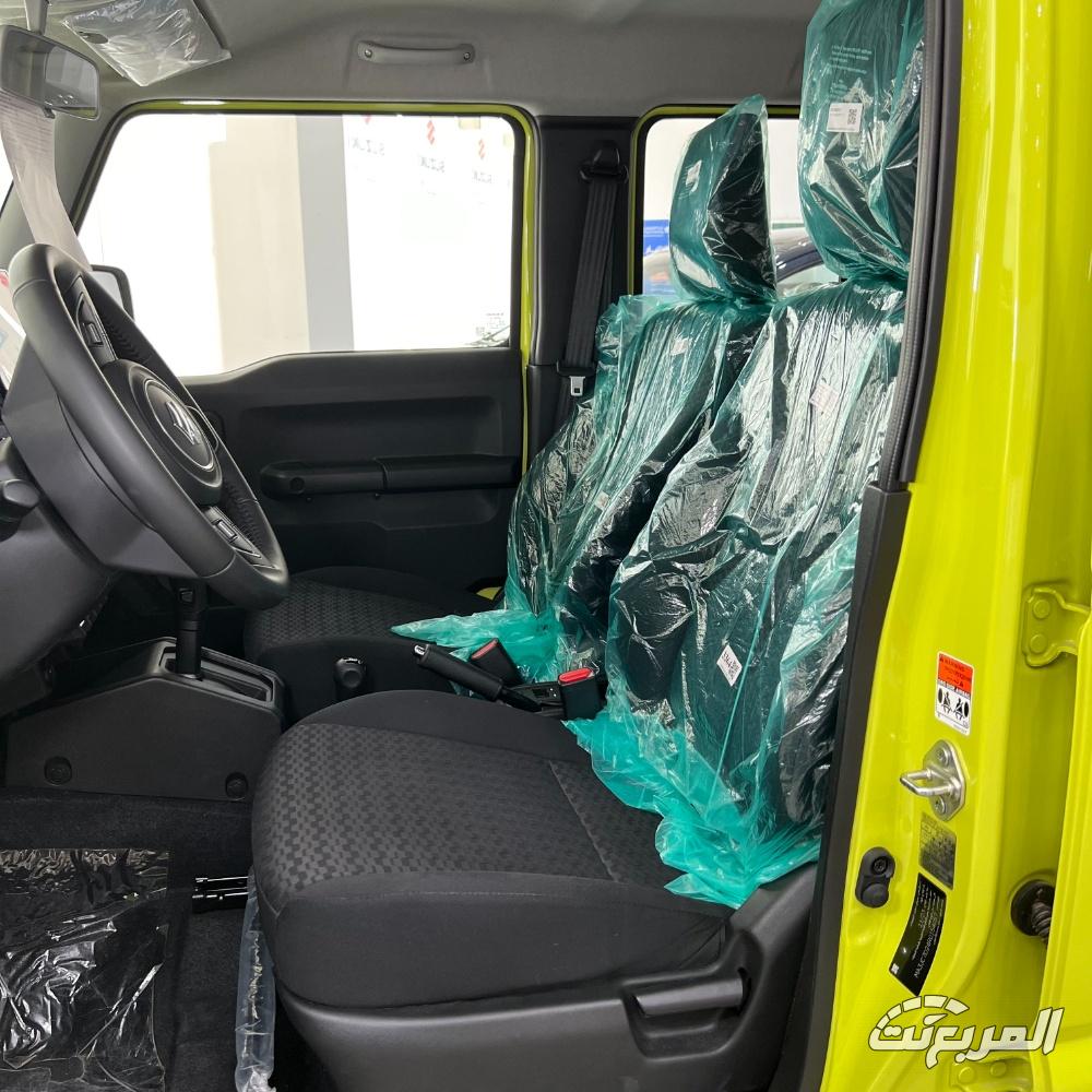 سوزوكي-جيمني-المربع-16