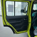 سوزوكي-جيمني-المربع-17