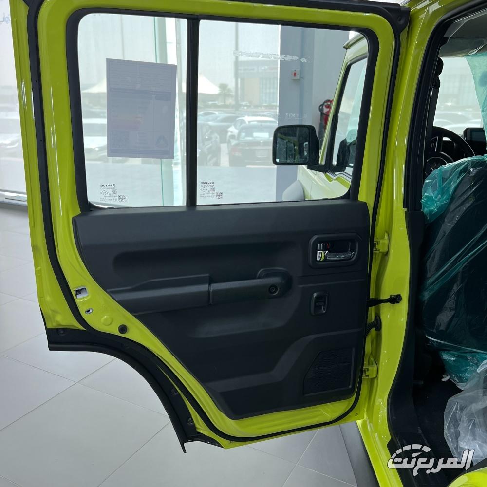 سوزوكي-جيمني-المربع-17