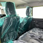 سوزوكي-جيمني-المربع-18