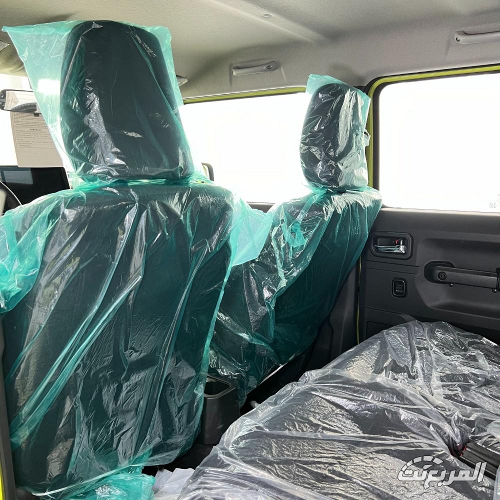 سوزوكي-جيمني-المربع-18