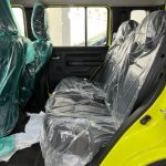 سوزوكي-جيمني-المربع-19