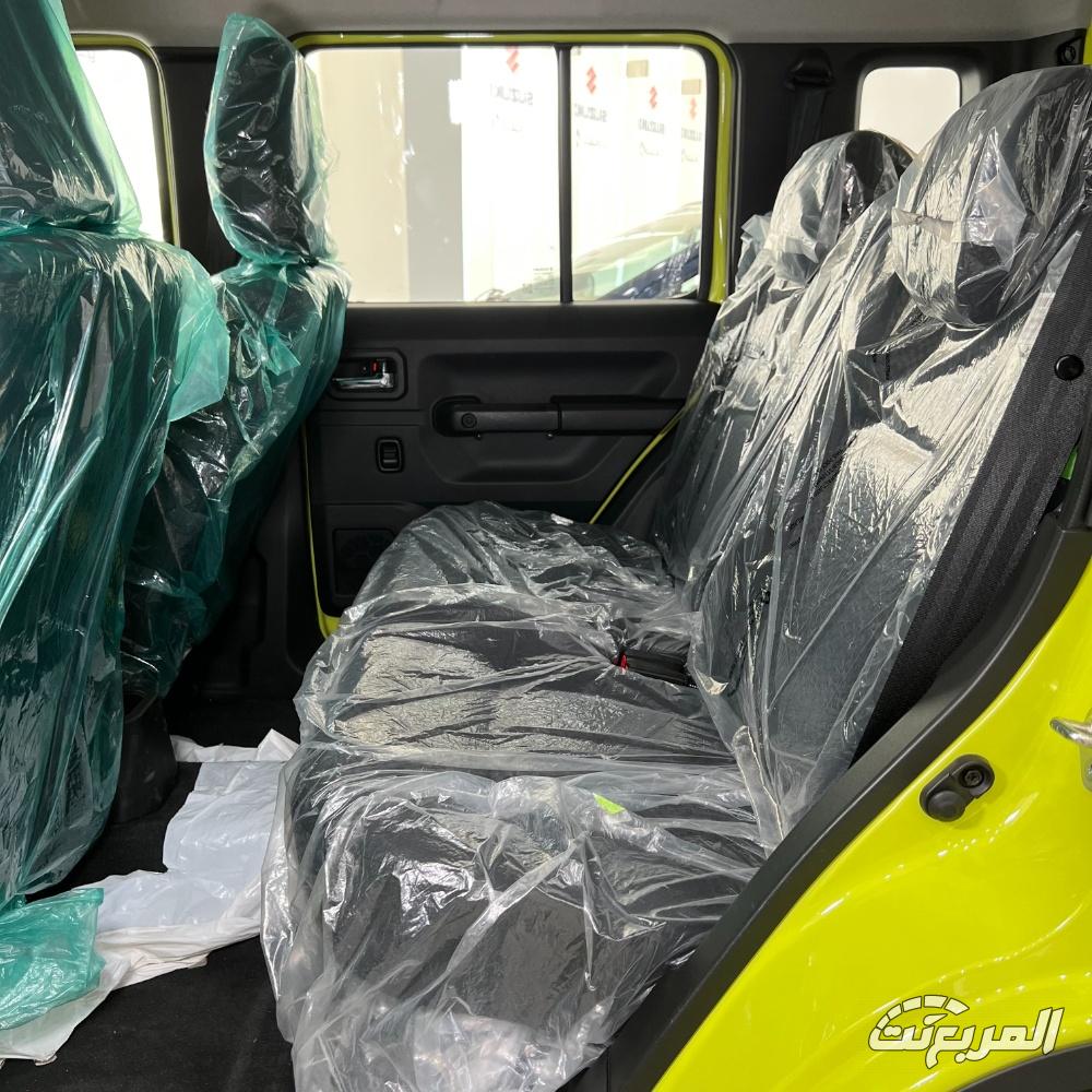 سوزوكي-جيمني-المربع-19