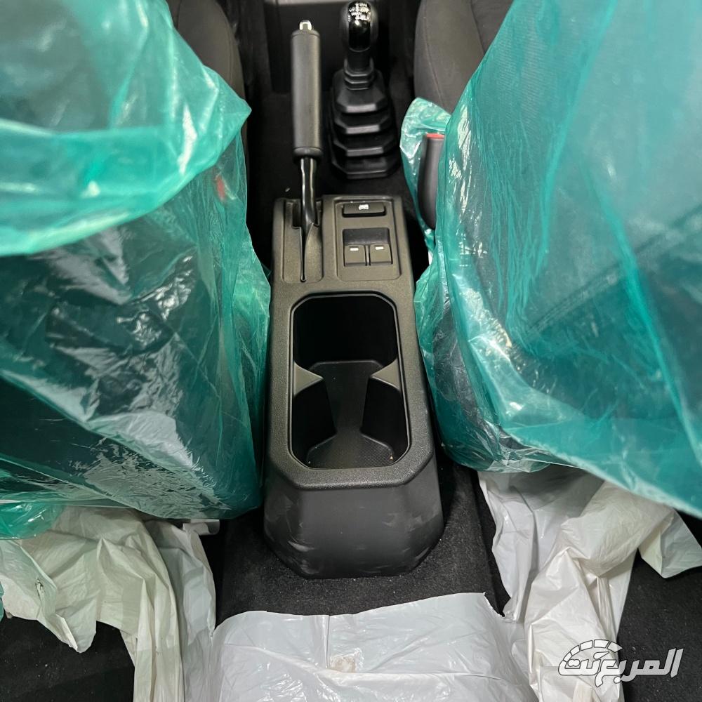 سوزوكي-جيمني-المربع-20