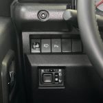 سوزوكي-جيمني-المربع-21