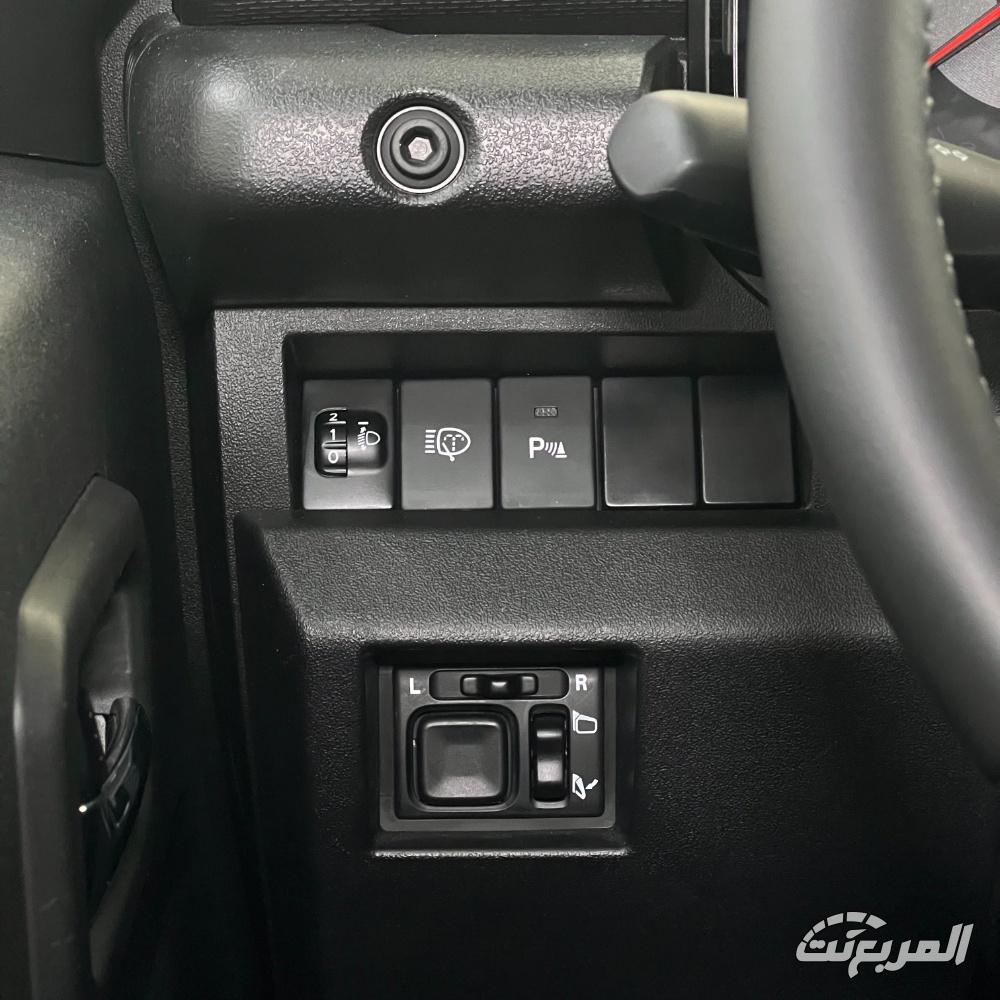 سوزوكي-جيمني-المربع-21