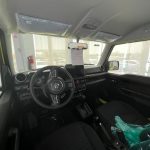 سوزوكي-جيمني-المربع-22