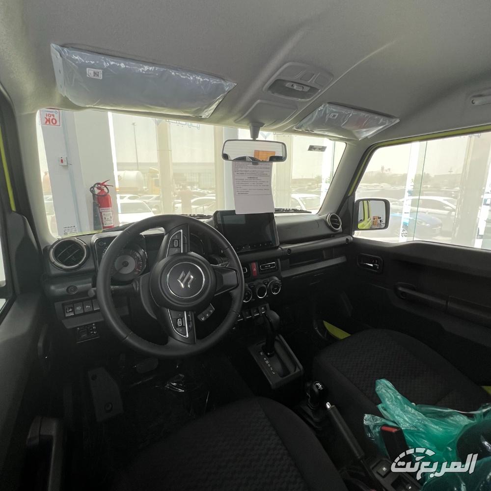 سوزوكي-جيمني-المربع-22