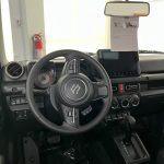 سوزوكي-جيمني-المربع-23