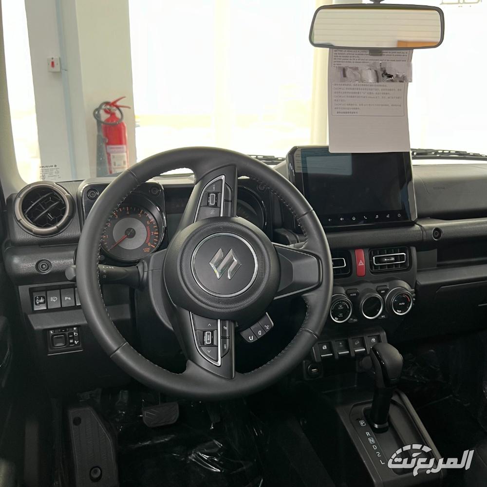 سوزوكي-جيمني-المربع-23