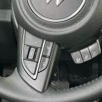 سوزوكي-جيمني-المربع-25