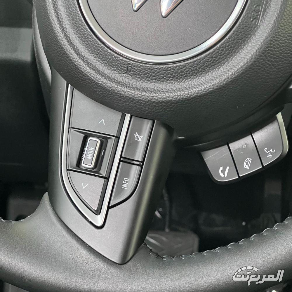 سوزوكي-جيمني-المربع-25