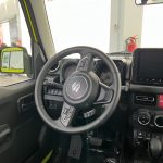 سوزوكي-جيمني-المربع-26