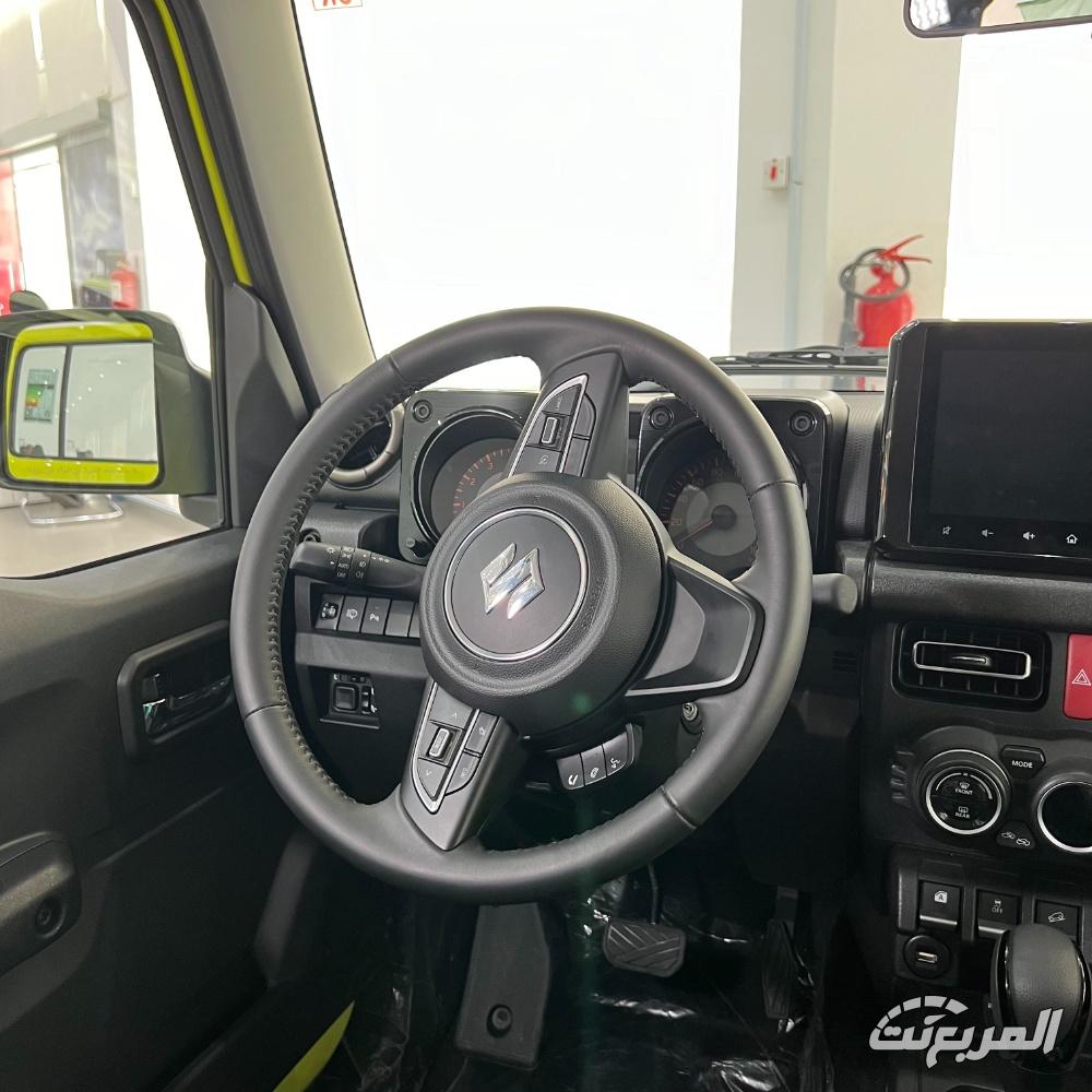 سوزوكي-جيمني-المربع-26