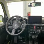 سوزوكي-جيمني-المربع-27