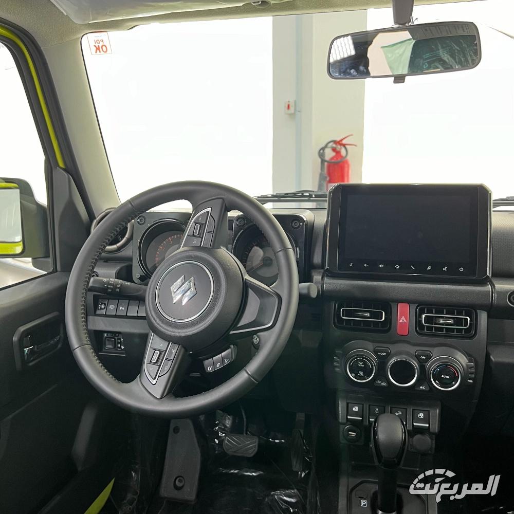 سوزوكي-جيمني-المربع-27