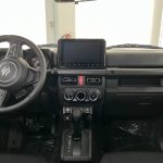 سوزوكي-جيمني-المربع-28