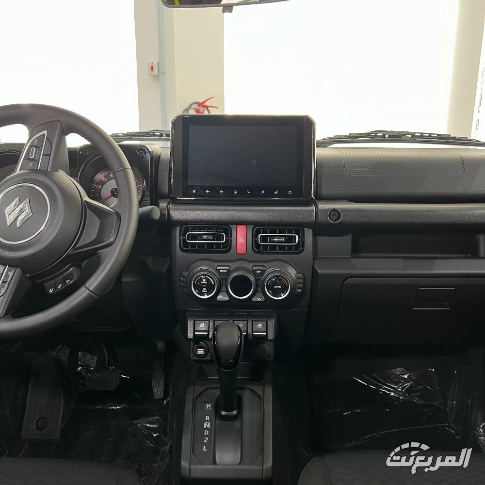 سوزوكي-جيمني-المربع-28