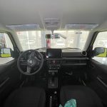 سوزوكي-جيمني-المربع-29