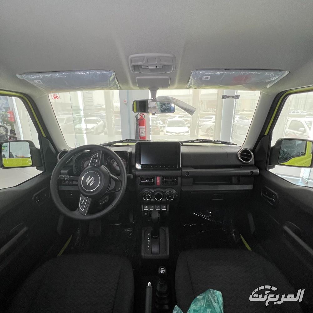 سوزوكي-جيمني-المربع-29