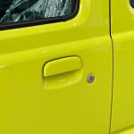 سوزوكي-جيمني-المربع-3