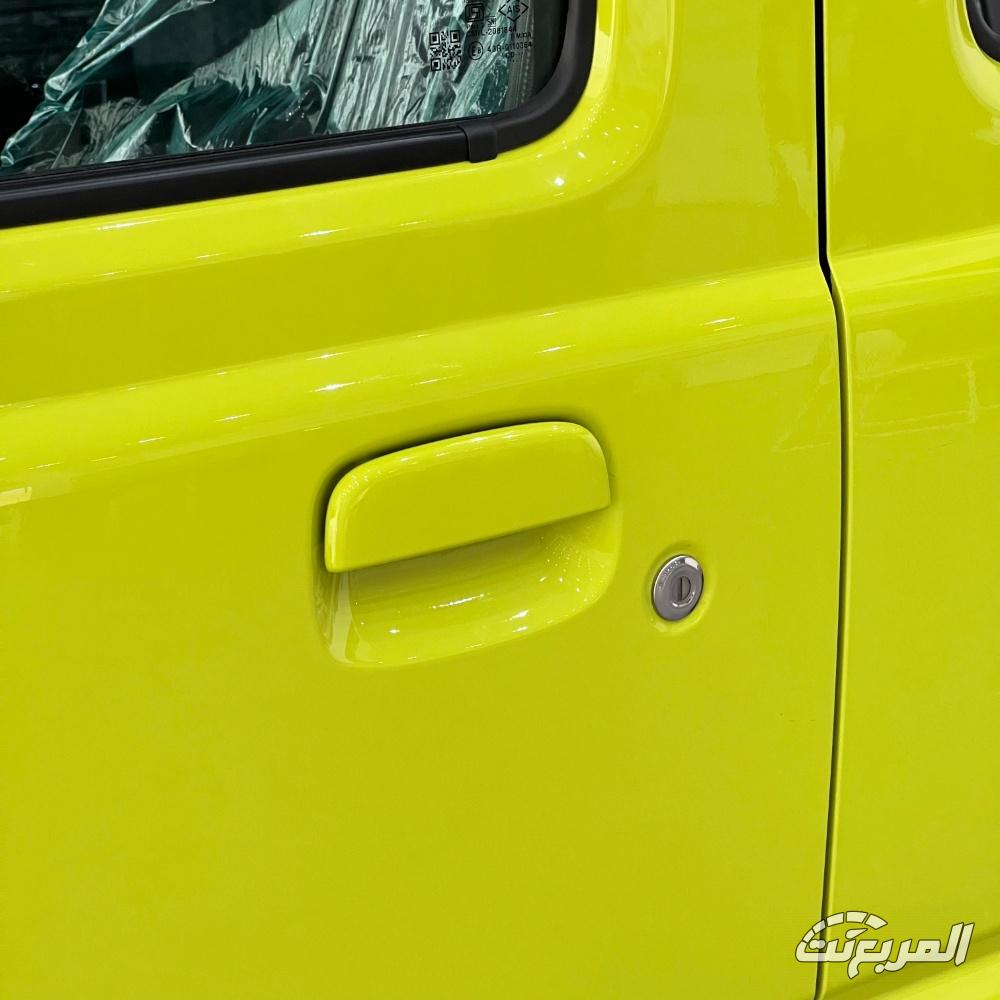 سوزوكي-جيمني-المربع-3