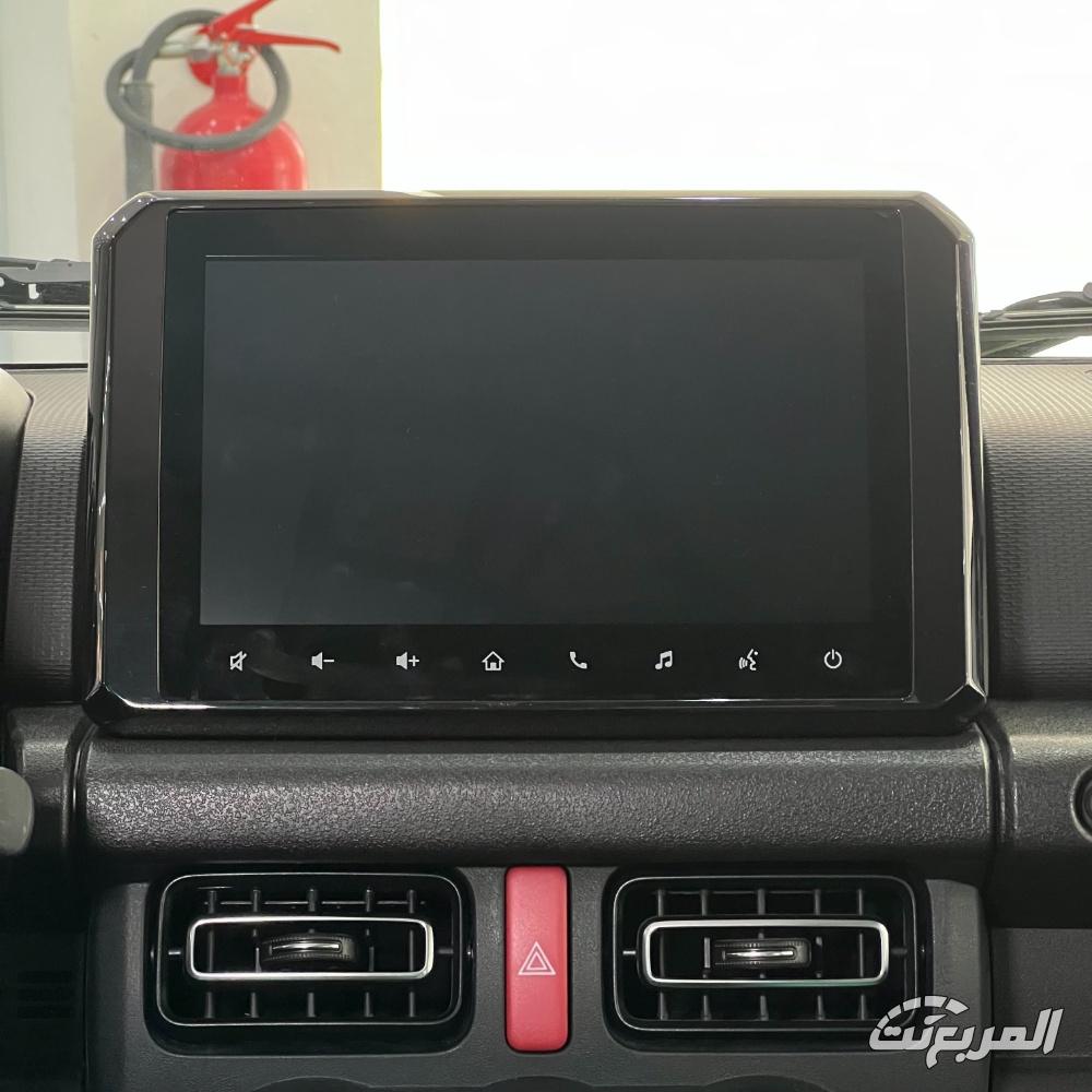 سوزوكي-جيمني-المربع-30