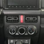 سوزوكي-جيمني-المربع-31