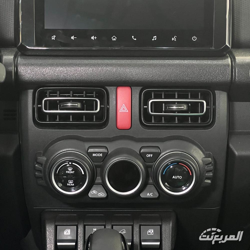 سوزوكي-جيمني-المربع-31