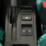 سوزوكي-جيمني-المربع-32