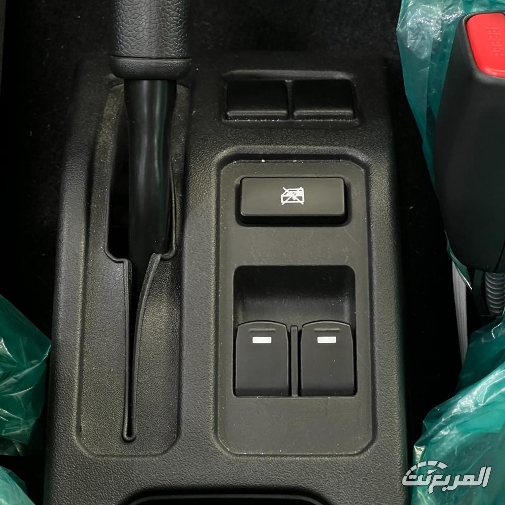 سوزوكي-جيمني-المربع-32