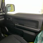 سوزوكي-جيمني-المربع-33